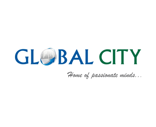 JHL Global-Top Real Estate Companies in Chennai